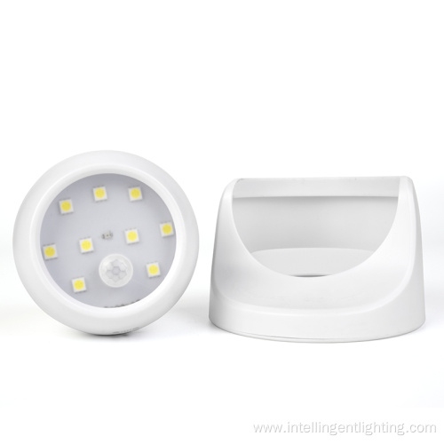 LED Night Light Creative Home Light